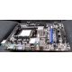 Материнская плата MSI MS-7309 K9N6PGM2-V2 VER 2.2 s.AM2+ БУ (Ступино)