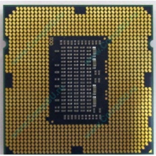 Процессор Intel Core i5-750 SLBLC s.1156 (Ступино)
