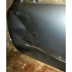 Левая передняя дверь Nissan Almera Classic N16 (Ступино)
