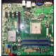 Нерабочая материнская плата HP AAHD2-HY (SP# 687578-001 в Ступино, AS# 683059-001) s.FM1 (Ступино)