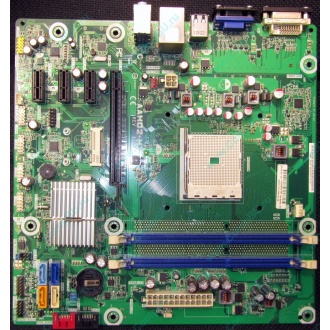 Нерабочая материнская плата HP AAHD2-HY (SP# 687578-001 в Ступино, AS# 683059-001) s.FM1 (Ступино)