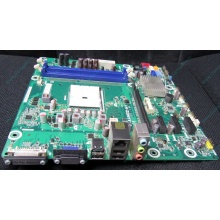 Нерабочая материнская плата HP AAHD2-HY (SP# 687578-001 в Ступино, AS# 683059-001) s.FM1 (Ступино)