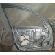 Левая передняя дверь Nissan Almera Classic N16 (Ступино)