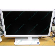 Монитор 21.5" Benq V2200 FullHD (1920 x 1080) - Ступино