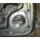 Левая передняя дверь Nissan Almera Classic N16 (Ступино)