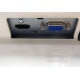 Монитор 21.5" Benq V2200 разъемы (входы) - Ступино