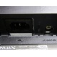 Монитор БУ 22" Philips 220V4LAB/01 входы 220V и audio (Ступино)