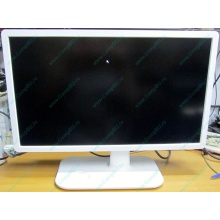 Монитор БУ 24" Benq VW2430H 1920 x 1080 (VA матрица) - Ступино