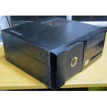 Компактный компьютер Intel Core i5 2300 (4x2.8GHz) /4Gb /500Gb /ATX 300W (Ступино)