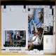 Intel Core i5 2400 /GIGABYTE GA-H61M-D2-B3 /4Gb DDR3 /750Gb /ATX 300W Inwin (Ступино)
