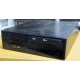 Компьютер Intel Core i3 3220 (2x3.3GHz HT) /4Gb /320Gb /ATX 300W Slim Desktop (лежачий корпус) - Ступино