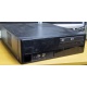 Системный блок Intel Core i3 3220 (2x3.3GHz HT) /4Gb /320Gb /ATX 300W Slim Desktop (лежачий корпус) - Ступино
