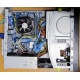 Intel Core i3 3220 /Gigabyte GA-H61M-S2-B3 /2x2Gb DDR3 /320Gb WD WD3200AAJS /ATX 300W Power Man Ip-S300FF7-0 (Ступино)