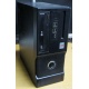 Маленький компактный компьютер Intel Core i3 2120 (2x3.3GHz HT) /4Gb /250Gb /ATX 300W (Ступино)