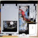 Intel Core i3 2120 /Gigabyte GA-H61M-D2-B3 /2 x 2Gb DDR3 /250Gb WD WD2500AAKX /ATX 300W Inwin IP-S300BN1-0 (Ступино)