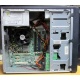 Intel Core 2 Quad Q6600 /MS7352 /4x1Gb DDR2 /250Gb /ATX 350W FSP ATX-300PAF (Ступино)