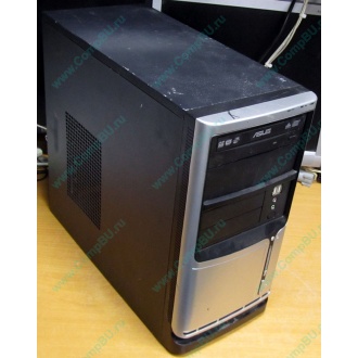 Компьютер Б/У AMD Athlon II X2 250 (2x3.0GHz) s.AM3 /3Gb DDR3 /120Gb /video /DVDRW DL /sound /LAN 1G /ATX 300W FSP (Ступино)