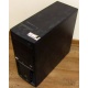 Компьютер Intel Pentium D 945 (2x3.4GHz) s.775 /2Gb /160Gb /ATX 350W (Ступино)