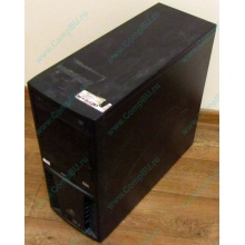 Системный блок Intel Pentium D 945 (2x3.4GHz) s.775 /2Gb /160Gb /ATX 350W (Ступино)