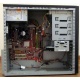 Intel Pentium D 945 /MSI MS-7210 /2Gb DDR2 /160Gb /ATX 350W FSP (Ступино)