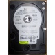 Б/У жёсткий диск 400Gb WD WD4000YR Caviar RE2 7200 rpm SATA  (Ступино)