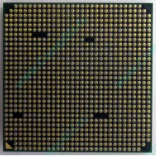 Процессор AMD Athlon II X2 250 (3.0GHz) ADX2500CK23GM socket AM3 (Ступино)