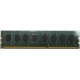 Глючная память 2Gb DDR3 Kingston KVR1333D3N9/2G (Ступино)