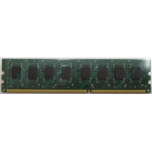 Глючная память 2Gb DDR3 Kingston KVR1333D3N9/2G pc-10600 (1333MHz) - Ступино