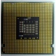 Процессор БУ Intel Core 2 Duo E8400 (2x3.0GHz /6Mb /1333MHz) SLB9J socket 775 (Ступино)