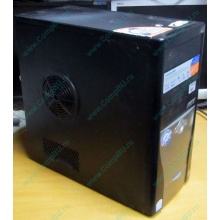 Четырехядерный компьютер Intel Core 2 Quad Q8300 (4x2.5GHz) /4Gb /320Gb /ATX 350W (Ступино)