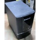 Сабвуфер Defender AVANTE X40 (Ступино)