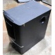 Subwoofer Defender AVANTE X40 (Ступино)