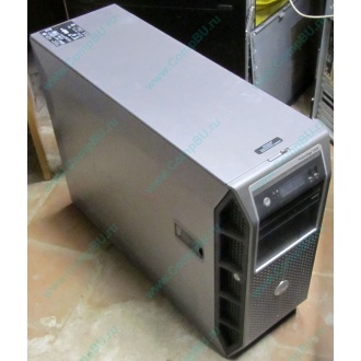 Сервер Dell PowerEdge T300 Б/У (Ступино)