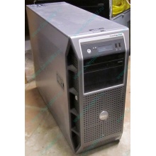Сервер Dell PowerEdge T300 Б/У (Ступино)