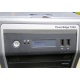 PowerEdge T300 (Ступино)