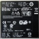 Dell PowerEdge T300 MMU BY3714J (Ступино)