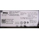 Блок питания Dell N490P-00 NPS-490AB A 0JY138 сервера Dell PowerEdge T300 (Ступино)
