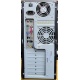 Компьютер Intel Pentium Dual Core E2180 (2x2.0GHz) /2Gb /160Gb /ATX 250W вид сзади (Ступино)