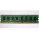 НЕРАБОЧАЯ память 4Gb DDR3 SP 1333MHz pc-10600 (Ступино)
