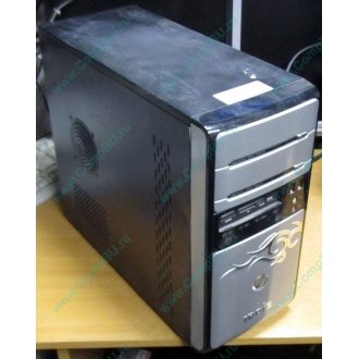 Компьютер Б/У Intel Core i3 3220 /4Gb /320Gb /ATX 350W в Ступино, компьютер БУ Core i3 3220 (Ступино)