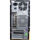 Intel Core i3 3220 /4Gb /320Gb /ATX 350W виз сзади (Ступино)