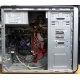 Intel Core i3 3220 /Biostar H61MLV2 Ver: 8.0 /4Gb DDR3 /320Gb WD WD3200AAJS /ATX 350W FSP HH-350ATX(PF) with noise killer в Ступино, with  (Ступино)