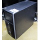Б/У компьютер HP Compaq 6000 MT (Intel Core 2 Duo E7500 (2x2.93GHz) /4Gb DDR3 /320Gb /ATX 320W) - Ступино