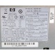 Блок питания ATX 320W HP PS-4321-9HA REV:0A R1017 Part No.: 503378-001 в Ступино, Spare No.: 508154-001 от Б/У компьютера HP Compaq 6000 M (Ступино)