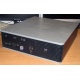 Четырёхядерный Б/У компьютер HP Compaq 5800 (Intel Core 2 Quad Q6600 (4x2.4GHz) /4Gb /250Gb /ATX 240W Desktop) - Ступино