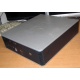 Четырёхядерный БУ компьютер HP Compaq 5800 (Intel Core 2 Quad Q6600 (4x2.4GHz) /4Gb /250Gb /ATX 240W Desktop) - Ступино