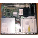 HP Compaq 5800 (Intel Core 2 Quad Q6600 /2x2Gb DDR2 /250Gb /ATX 240W Desktop) - Ступино