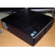 4-х ядерный БУ компьютер HP Compaq 6000 Pro (Intel Core 2 Quad Q8300 (4x2.5GHz) /4Gb /320Gb /ATX 240W Desktop /Windows 7 Pro) - Ступино