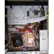 Б/У Intel Core i3 2105 (2x3.1GHz HT) /SOYO /4Gb DDR3 /250Gb /ATX 300W Slim Desktop (Ступино)