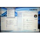 Компьютер Intel Core 2 Quad Q9500 производительность процессора в Windows 7 PRO равна 7,3 (Ступино)